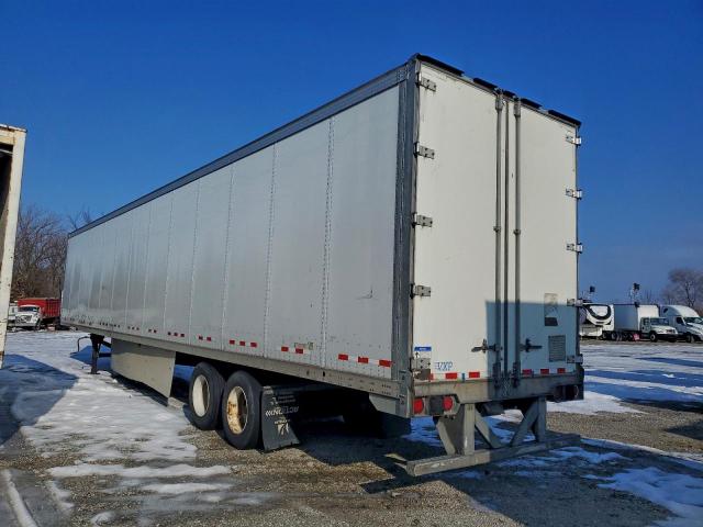 Vanguard Trailer Trailer Image 5