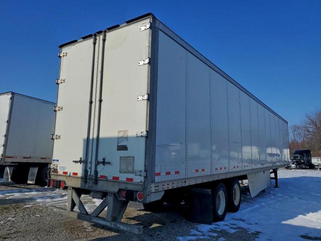 Vanguard Trailer Trailer Image 2