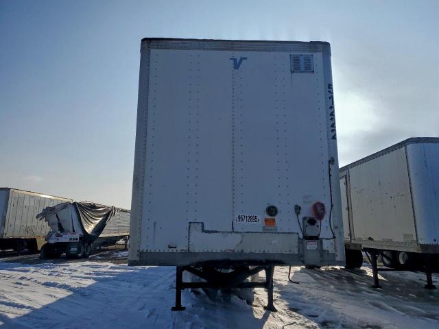 Vanguard Trailer Trailer Image 4