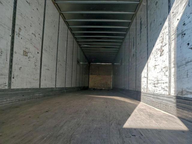 Vanguard Trailer Trailer Image 6