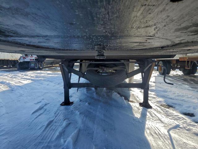 Vanguard Trailer Trailer Image 10