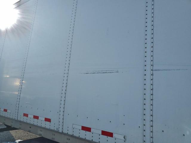 Vanguard Trailer Trailer Image 7