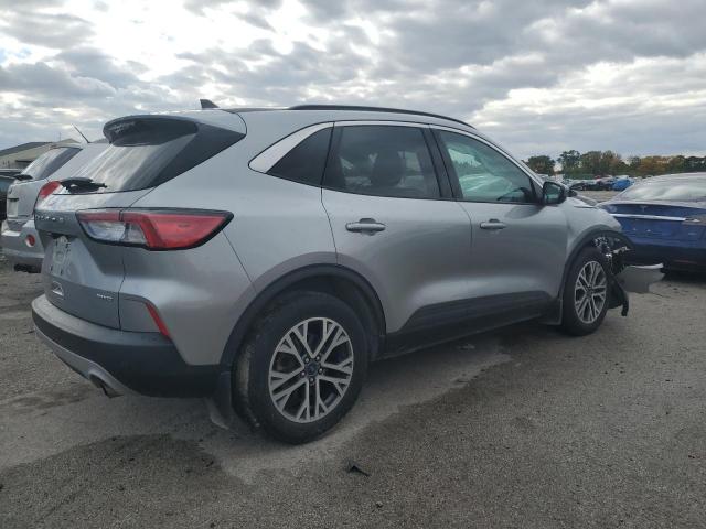 Ford Escape Sel Image 10