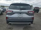 Ford Escape Sel Image 12