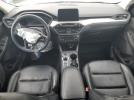 Ford Escape Sel Image 13