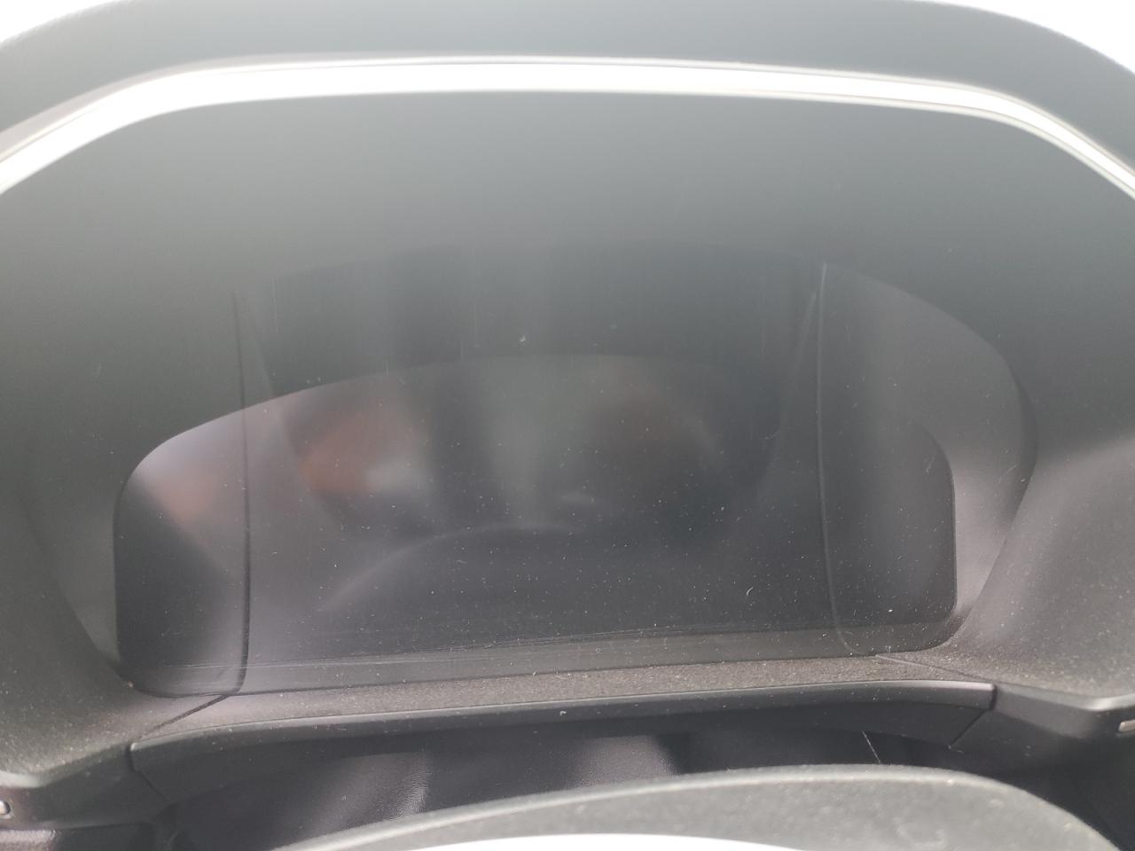 Ford Escape Sel Image 5