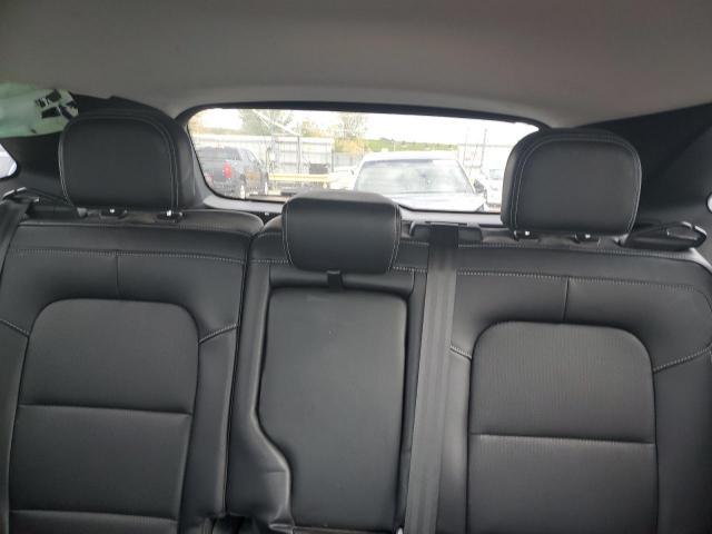 Ford Escape Sel Image 9