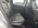 Ford Escape Sel Image 6