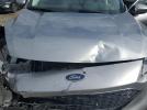 Ford Escape Sel Image 8
