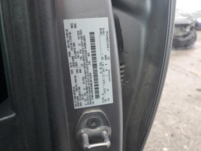 Ford Escape Sel Image 7