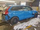 Volvo C30 T5 Image 3