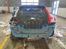 Volvo C30 T5 Image 6