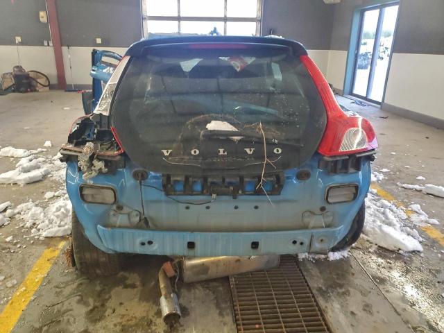 Volvo C30 T5 Image 6