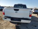 Nissan Titan S Image 6