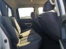 Nissan Titan S Image 9