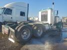 Peterbilt 359 Image 10
