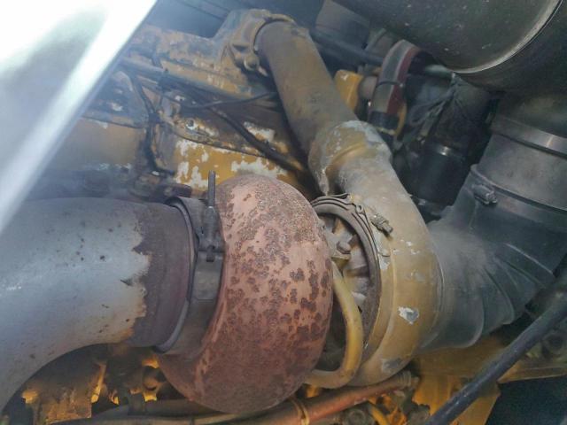 Peterbilt 359 Image 4