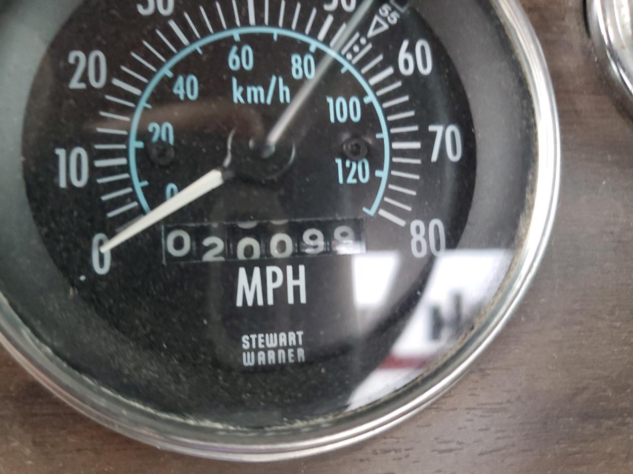 Peterbilt 359 Image 9