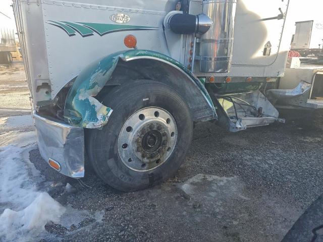 Peterbilt 359 Image 5