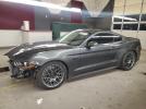 Ford Mustang Gt Image 1