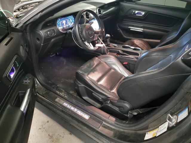 Ford Mustang Gt Image 10