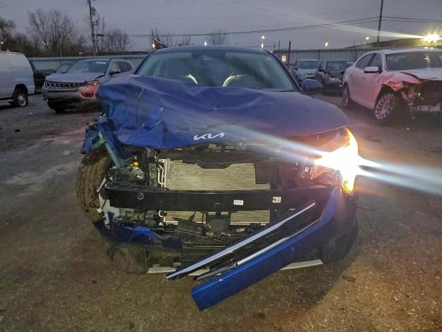 Kia K4 Ex Ex Image 12