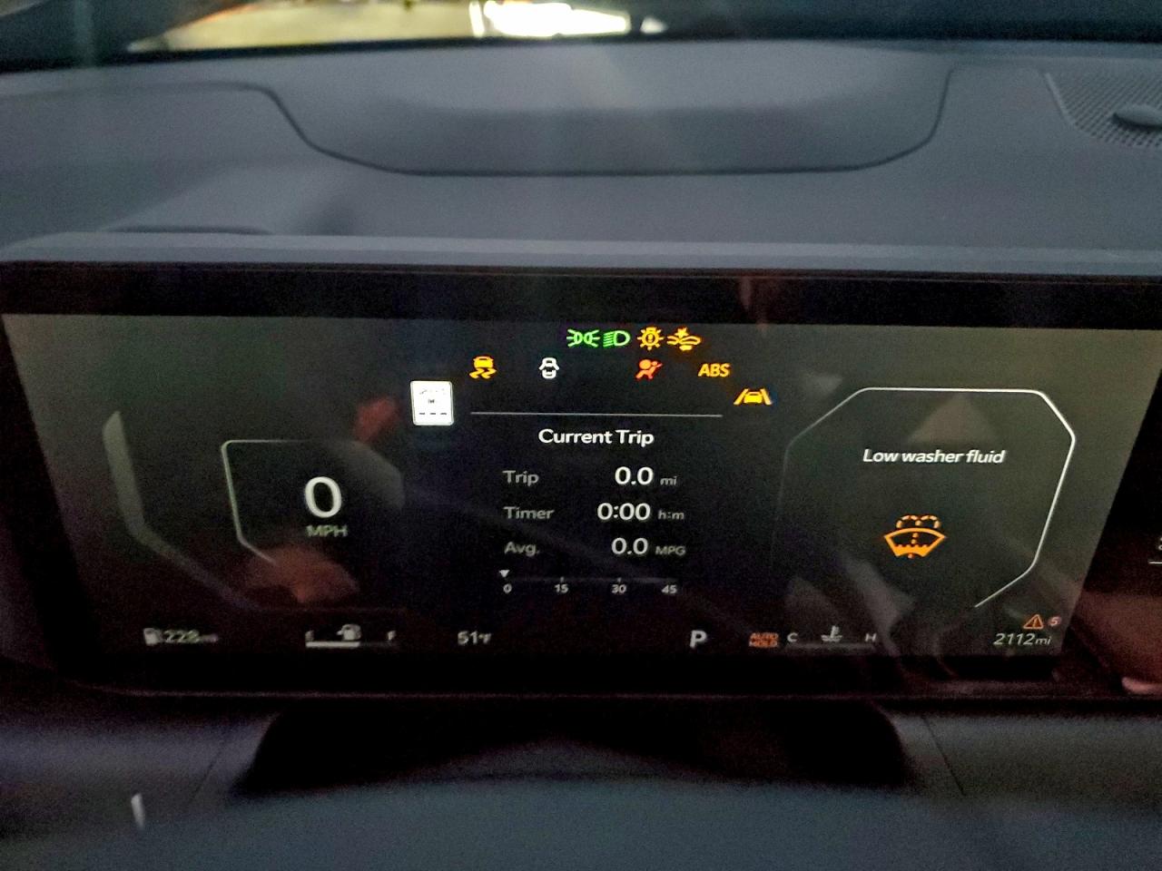 Kia K4 Ex Ex Image 8