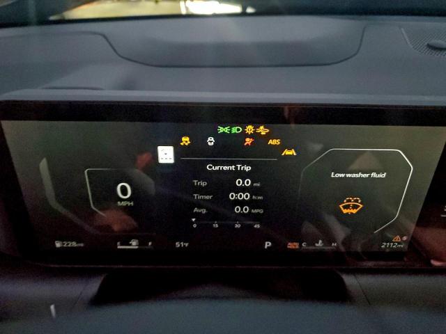 Kia K4 Ex Ex Image 8