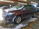 Ford Edge Sel Image 1