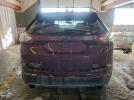 Ford Edge Sel Image 5