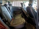 Ford Edge Sel Image 7