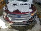 Ford Edge Sel Image 12