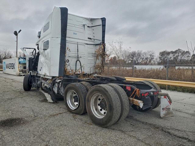 Volvo Vnl Vnl Image 4