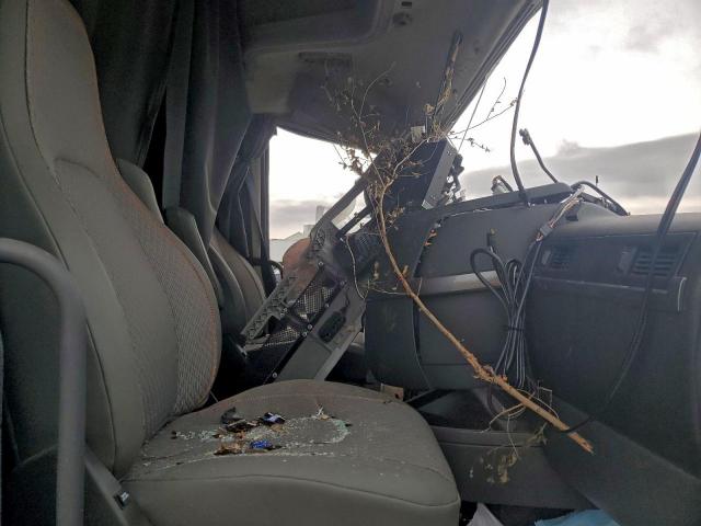 Volvo Vnl Vnl Image 8