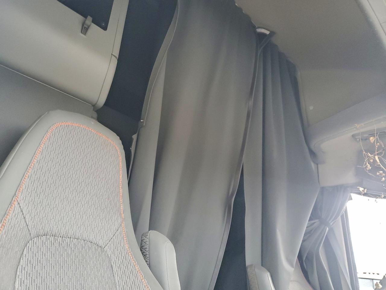 Volvo Vnl Vnl Image 2