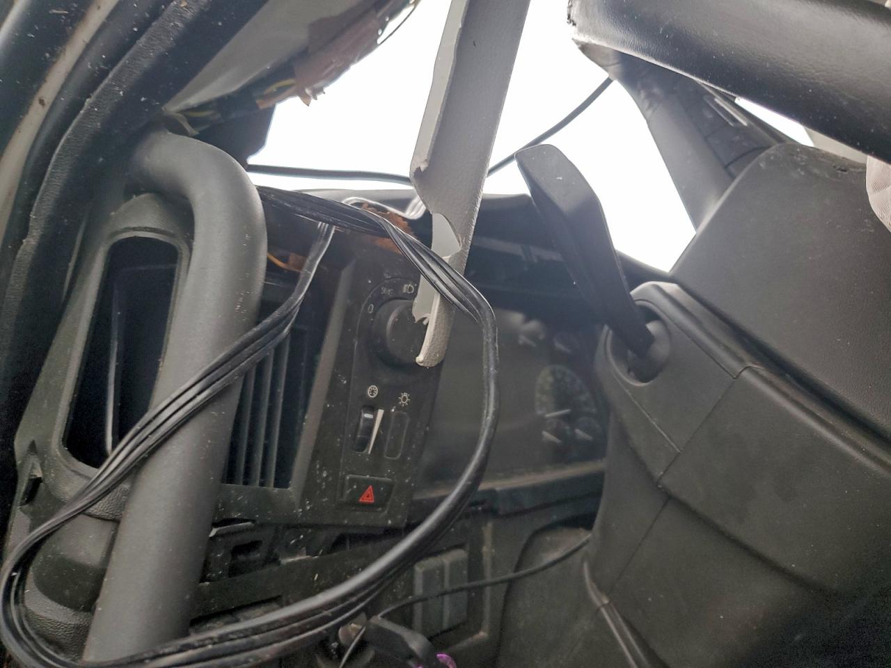 Volvo Vnl Vnl Image 3