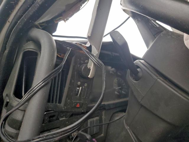 Volvo Vnl Vnl Image 3