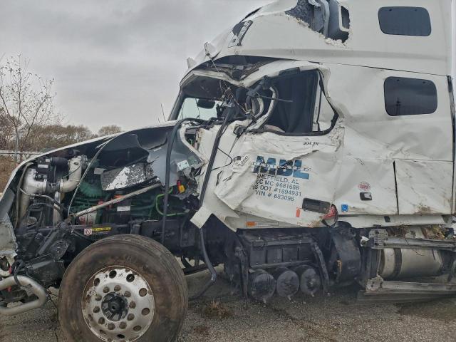 Volvo Vnl Vnl Image 5