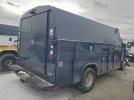 Ford Econoline E450 Super Duty Cutaway Van Image 2