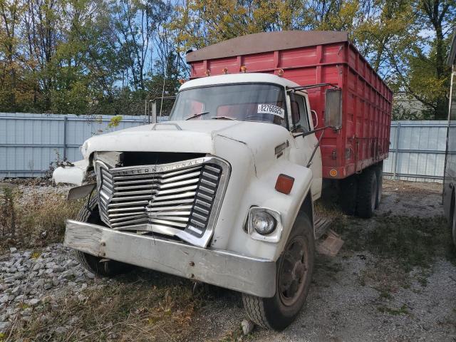 International Other Image 3