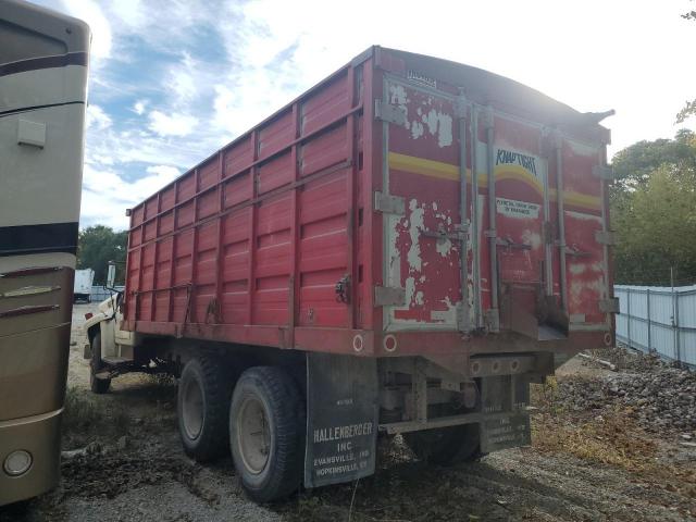 International Other Image 2