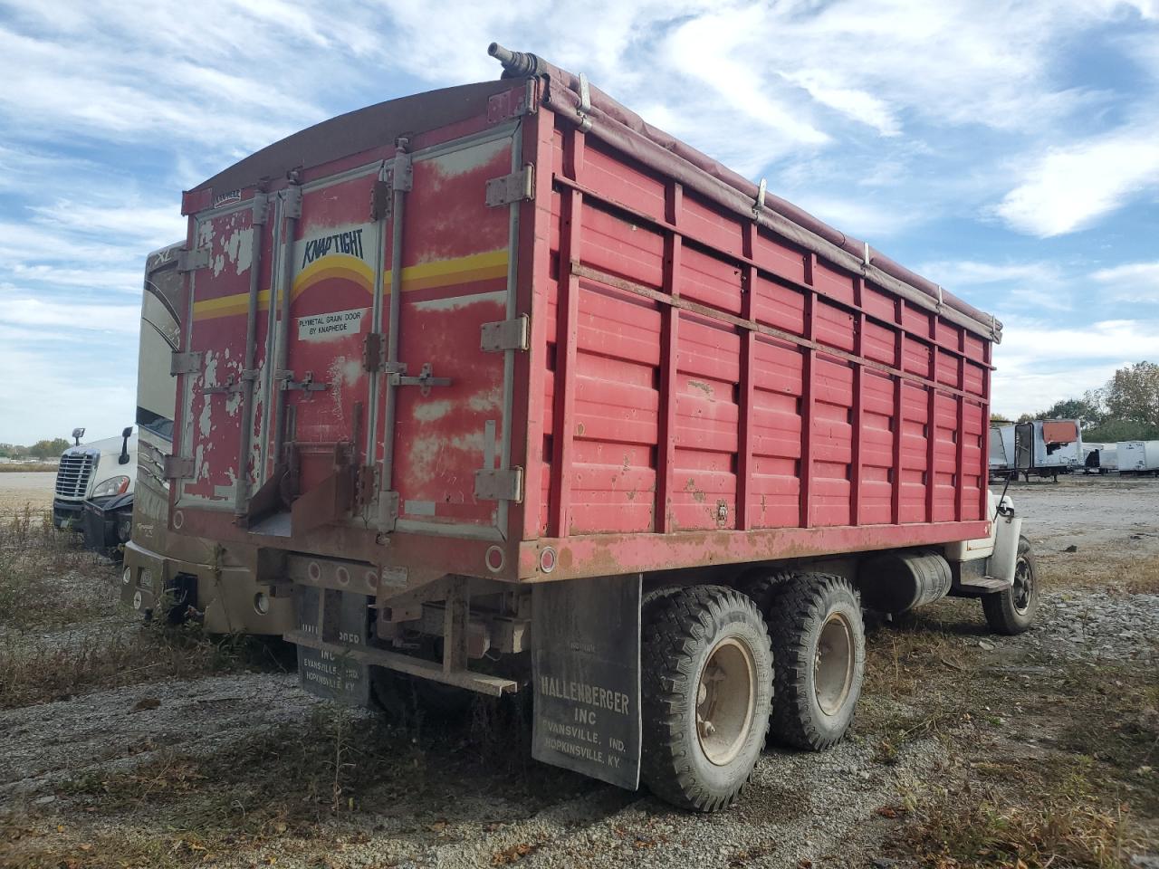 International Other Image 10