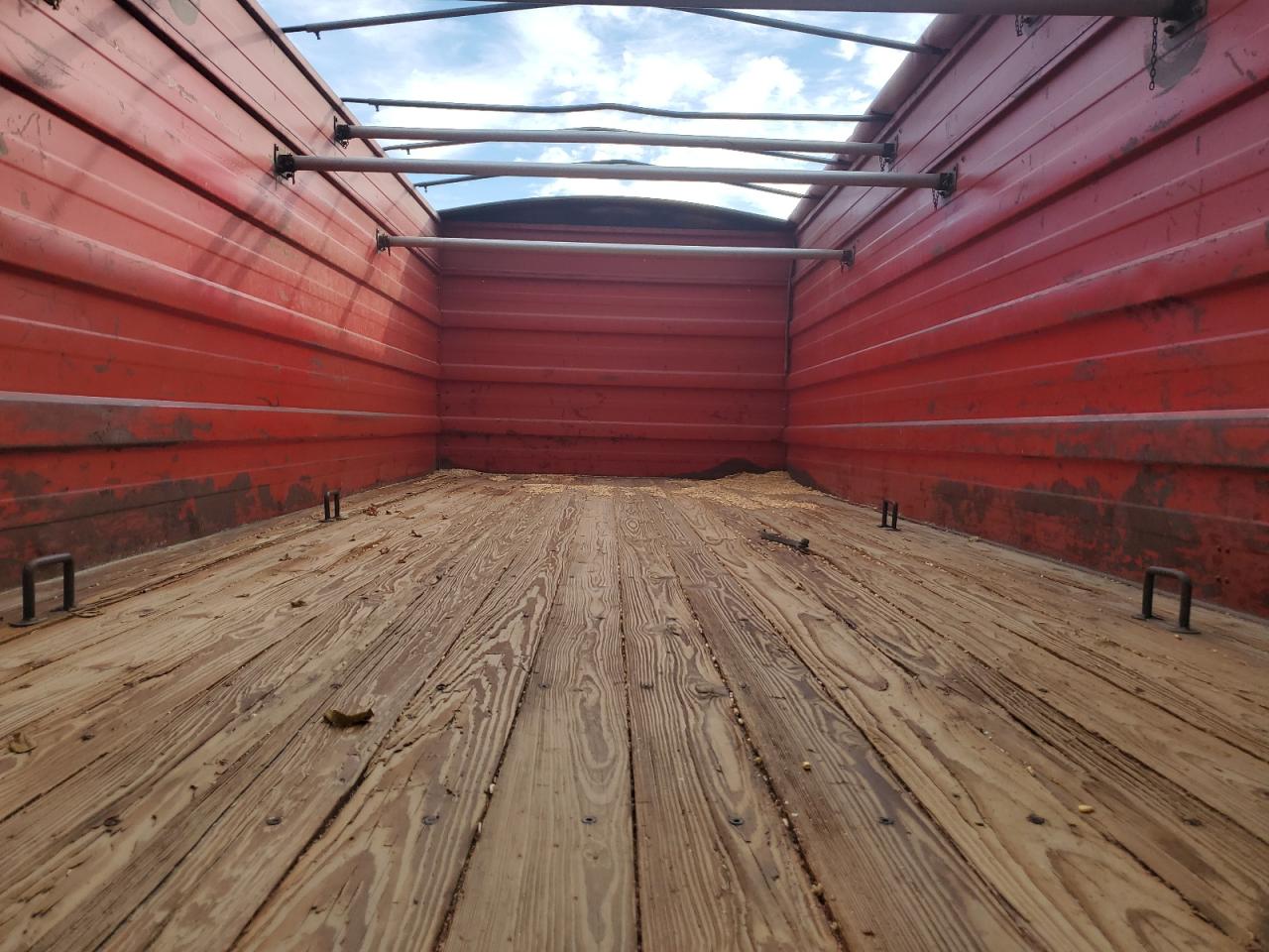 International Other Image 6