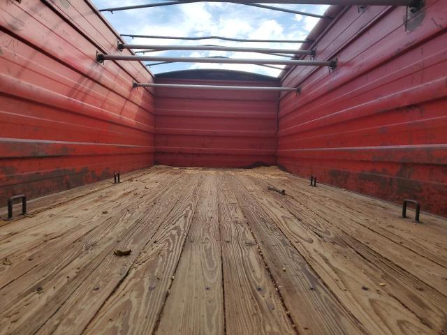 International Other Image 6