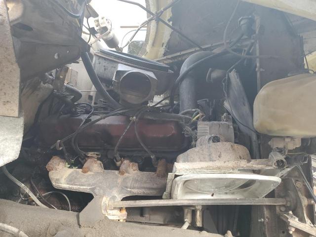 International Other Image 9