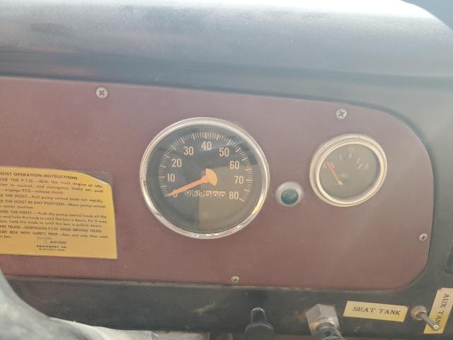 International Other Image 5