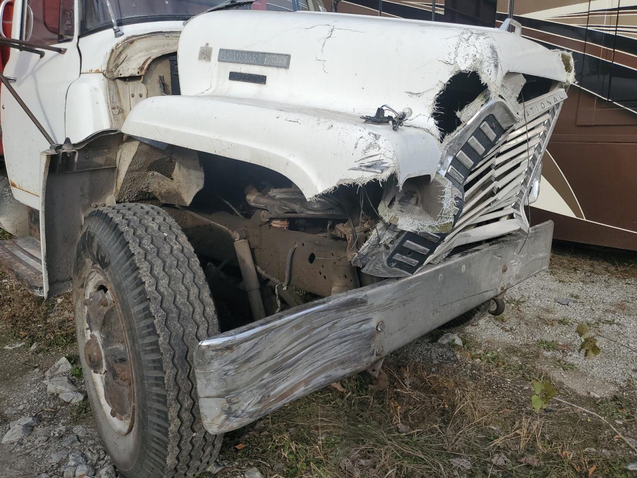 International Other Image 8