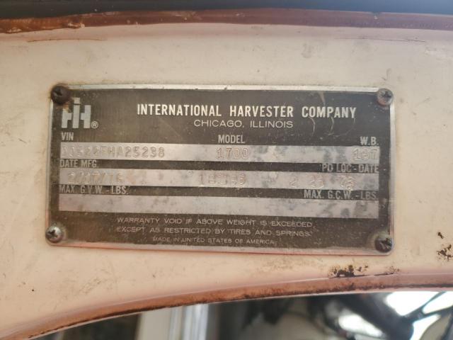 International Other Image 7