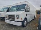 Freightliner Chassis M M Line Walk-in Van Image 1