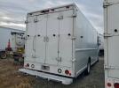 Freightliner Chassis M M Line Walk-in Van Image 8